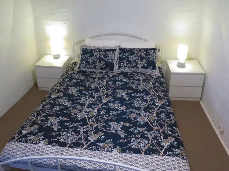 Third view of Homely apartment listing, Beehive 6 Summit Road, Mount Buller VIC 3723