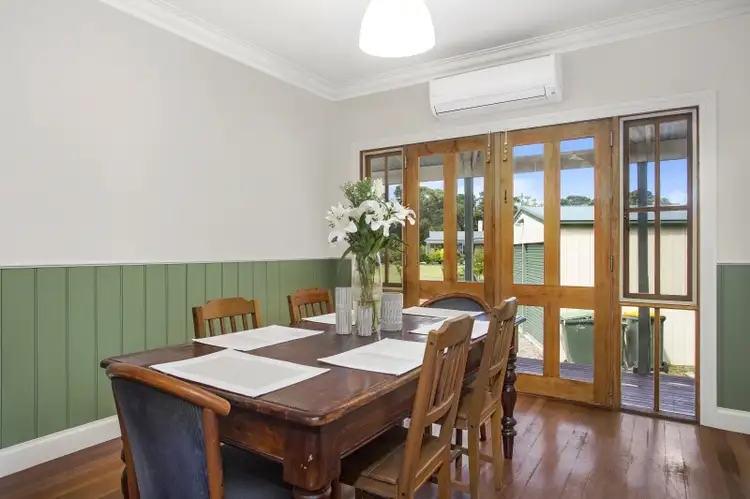 Fourth view of Homely rural property listing, 5-9 Moorookyle Crescent, Wallington VIC 3222