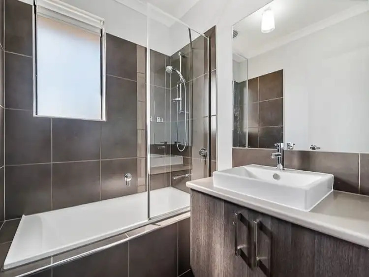 Fifth view of Homely house listing, 13 Merlin View, Doreen VIC 3754