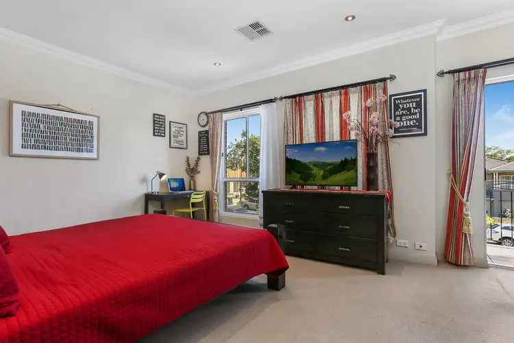 Fifth view of Homely house listing, 31A Grove Avenue, Narwee NSW 2209