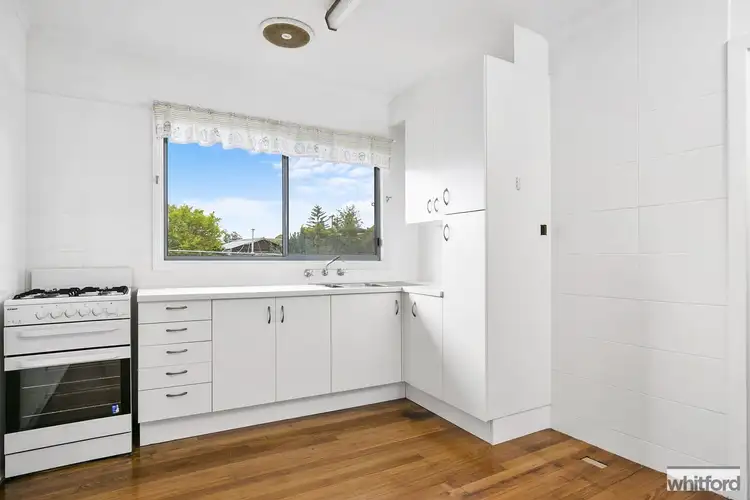 Third view of Homely house listing, 49 Granault Parade, Corio VIC 3214