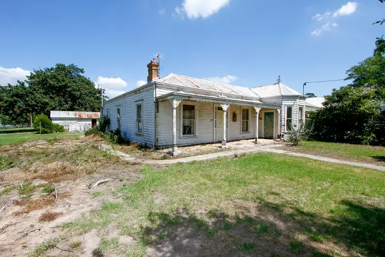 Third view of Homely house listing, 170 Macalister Street, Sale VIC 3850
