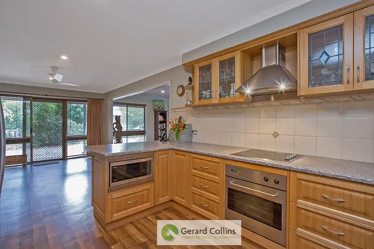 Seventh view of Homely rural property listing, 415 Bennetts Road, Cora Lynn VIC 3814
