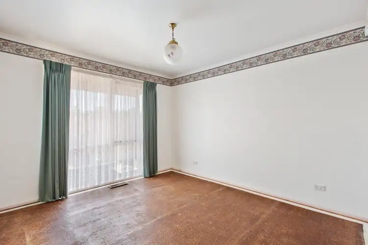 Sixth view of Homely house listing, 33 Donaldson Drive, Broadford VIC 3658