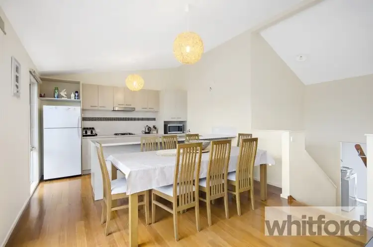 Fourth view of Homely house listing, 2 Tess Court, St Leonards VIC 3223