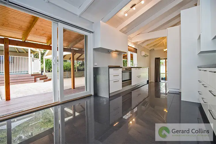 Second view of Homely rural property listing, 4 Knapton Avenue, Beaconsfield Upper VIC 3808