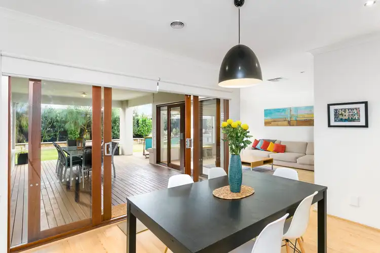 52 Corymbia Circuit, Barwon Heads VIC 3227