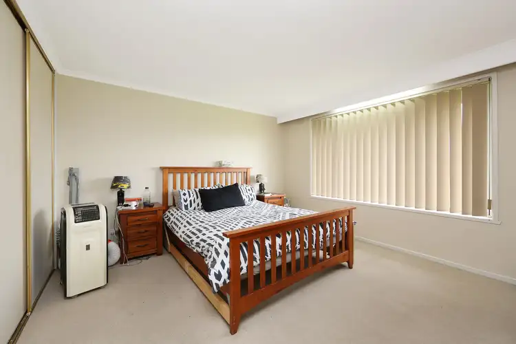 Seventh view of Homely house listing, 1470 Wellington Road, Lysterfield VIC 3156