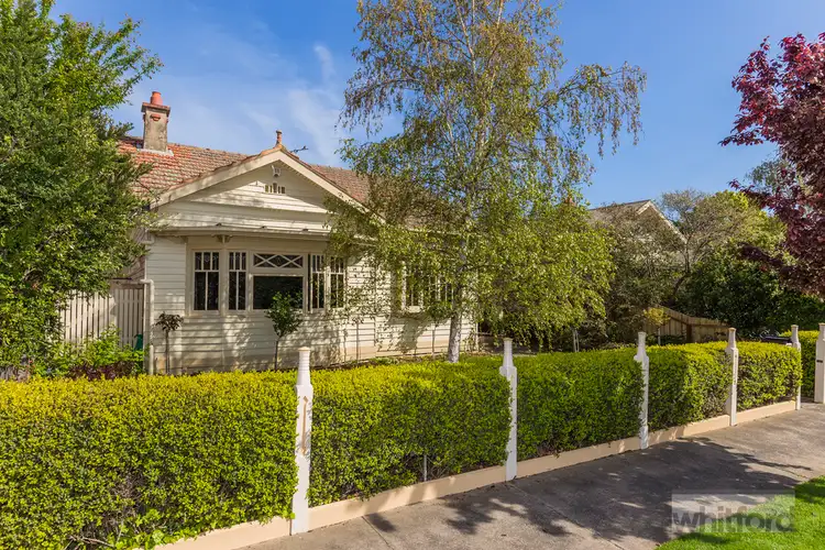 Second view of Homely house listing, 24 Beach Parade, Drumcondra VIC 3215