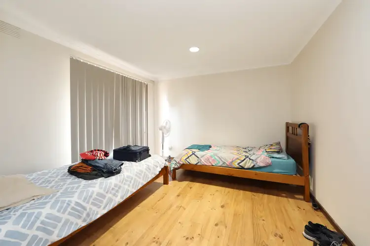 Fifth view of Homely house listing, 6 Superior Avenue, Rowville VIC 3178