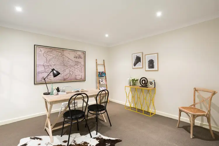 Sixth view of Homely house listing, 16 Christina Street, Burwood VIC 3125