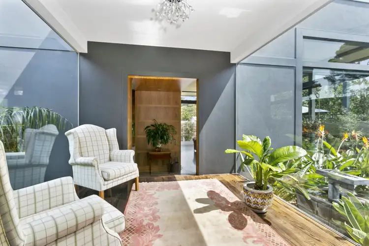 Sixth view of Homely house listing, 19 Bowen Road, Point Lonsdale VIC 3225