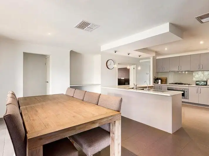 Second view of Homely house listing, 13 Viewpoint Avenue, Mernda VIC 3754
