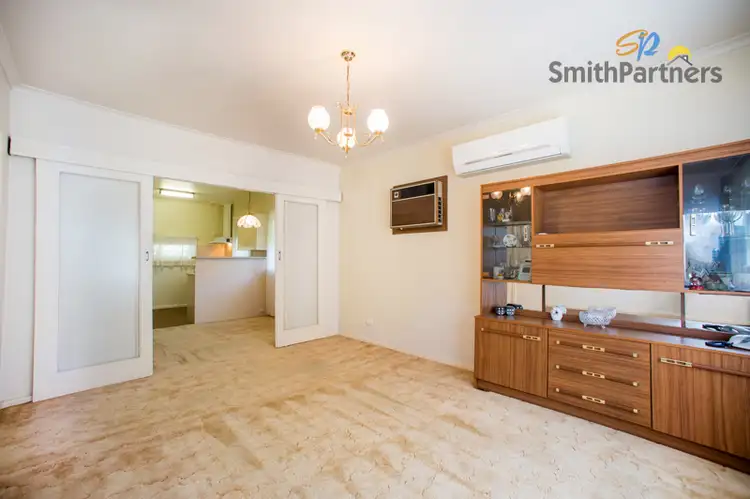 Fifth view of Homely house listing, 10 Karina Crescent, Holden Hill SA 5088