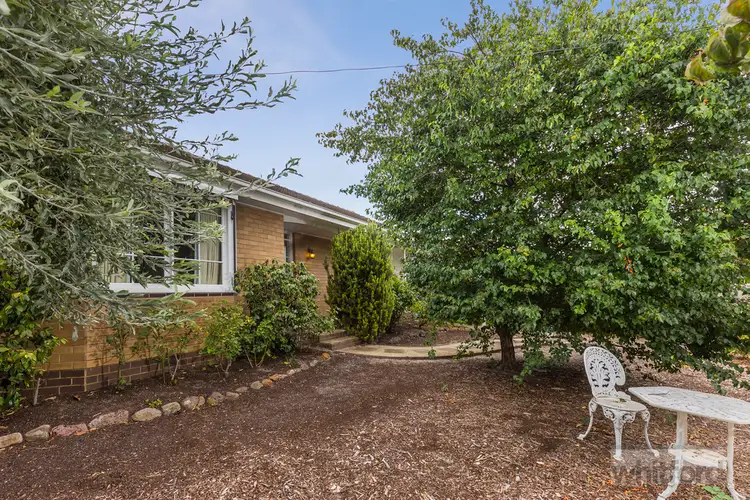 Second view of Homely house listing, 10 Everett Close, Herne Hill VIC 3218