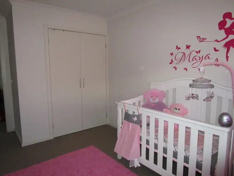 Seventh view of Homely house listing, 5 Luzon Way, Sunshine West VIC 3020