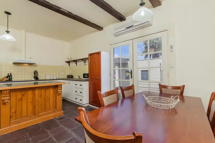 Sixth view of Homely house listing, 30 Alexandra Avenue, Geelong VIC 3220