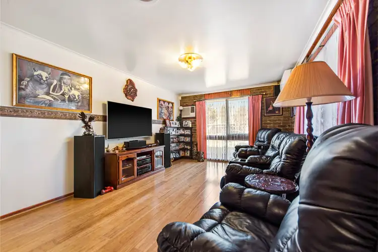Seventh view of Homely house listing, 23 Bayview Crescent, Hoppers Crossing VIC 3029