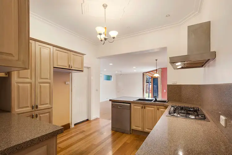 Fourth view of Homely house listing, 19 Albert Street, Brighton VIC 3186