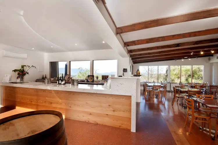 Sixth view of Homely rural property listing, 65 Linwood Rd, Seville VIC 3139