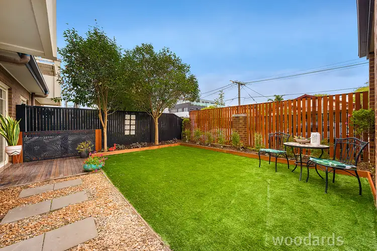 1/9 Bent Street, Bentleigh VIC 3204