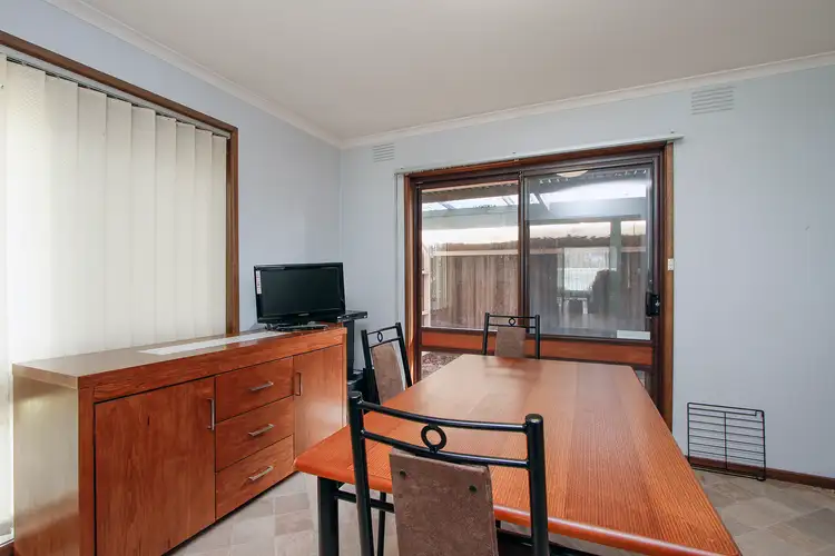 Sixth view of Homely house listing, 53 Inglis Street, Sale VIC 3850