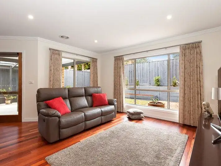 Fourth view of Homely house listing, 30 Tallis Grove, Doreen VIC 3754