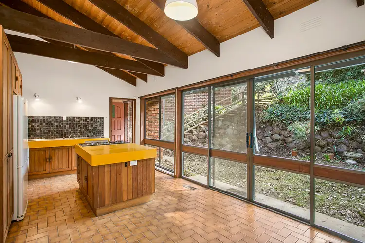 Sixth view of Homely house listing, 28 Cuthbertson Drive, Ocean Grove VIC 3226