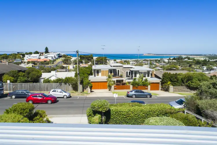 59 The Terrace, Ocean Grove VIC 3226