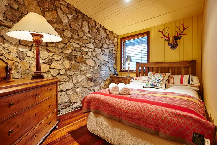 Seventh view of Homely alpine listing, 1 Cuckoo, Mount Buller VIC 3723