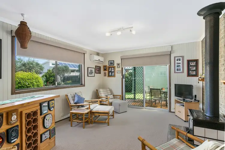 Fifth view of Homely house listing, 27 Callistemon Court, Ocean Grove VIC 3226