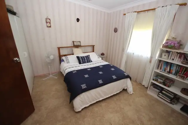 Sixth view of Homely house listing, 23 Cynthia Street, Tarcutta NSW 2652