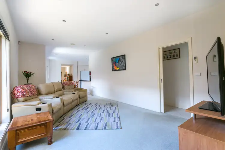 Sixth view of Homely house listing, 8A Fielding Road, Rosebud West VIC 3940