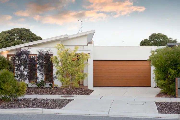 29 Midden Terrace, Barwon Heads VIC 3227