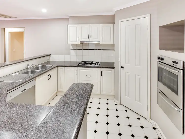 Third view of Homely house listing, 273 Hogans Road, Hoppers Crossing VIC 3029