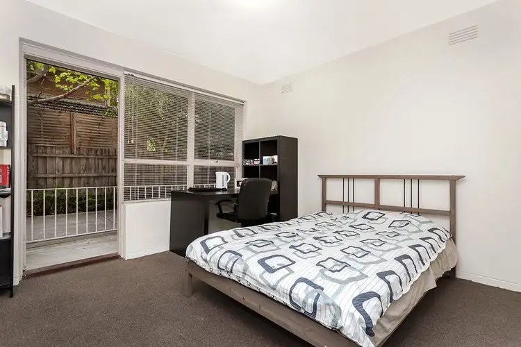 Sixth view of Homely apartment listing, 1/22 Auburn Grove, Hawthorn East VIC 3123