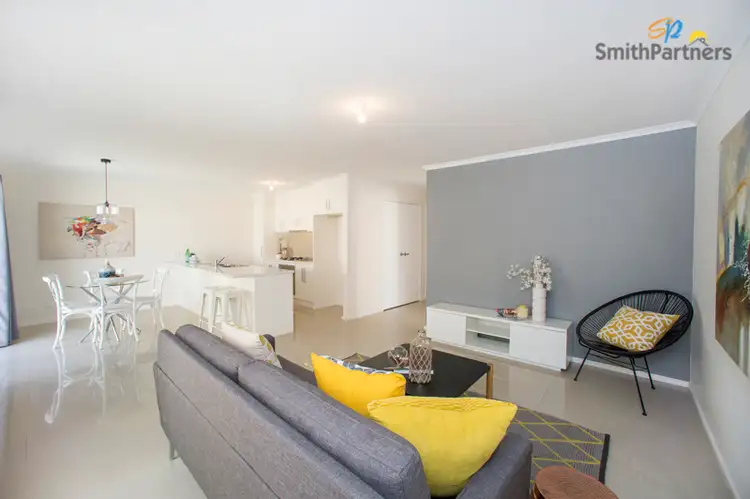 Fifth view of Homely unit listing, 4/25 St Clair Avenue, Para Hills SA 5096