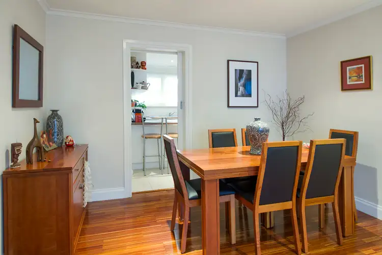 Fourth view of Homely unit listing, 2/130 Balwyn Road, Balwyn VIC 3103