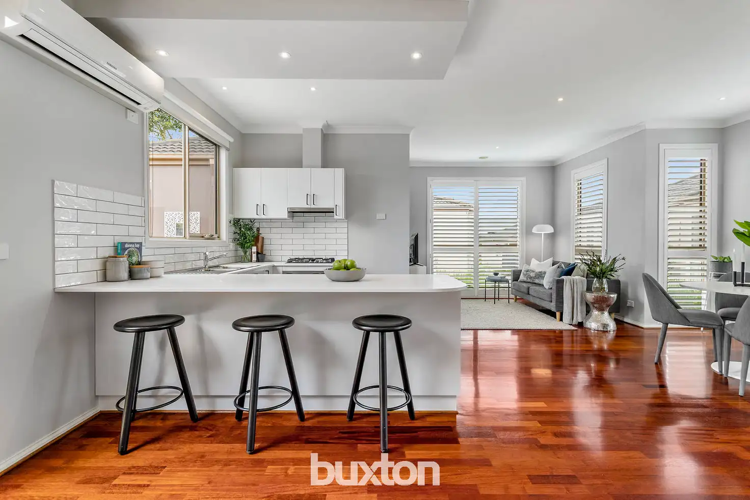 Main view of Homely unit listing, 6/8-10 Hayden Road, Clayton South VIC 3169
