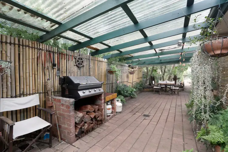 Fourth view of Homely house listing, 9 Parkside Crescent, Mornington VIC 3931