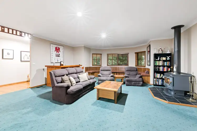 Sixth view of Homely house listing, 6 Fenwick Street, Doreen VIC 3754