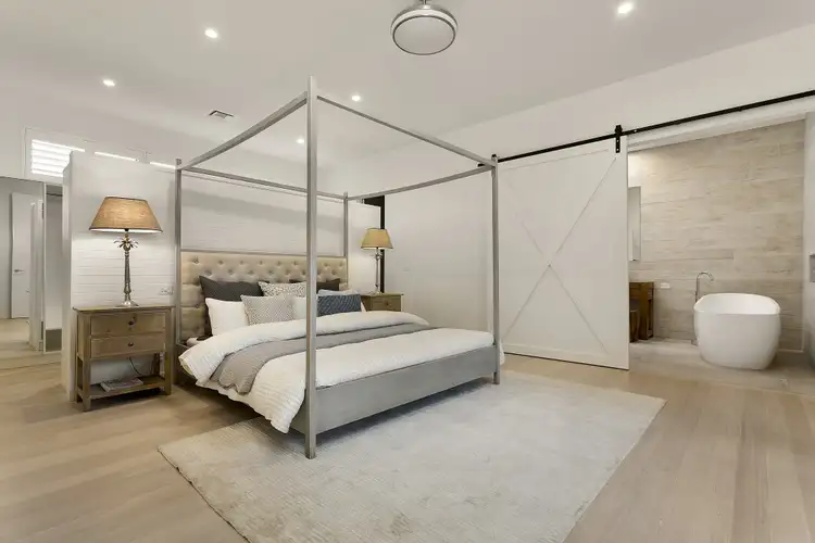 Fourth view of Homely house listing, 834 Melbourne Road, Sorrento VIC 3943
