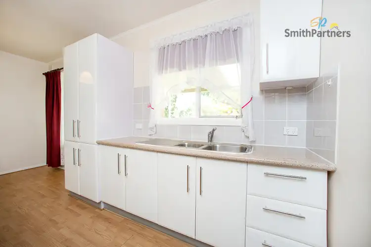 Fifth view of Homely house listing, 43 Littler Drive, Fairview Park SA 5126