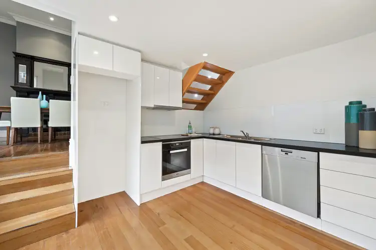 Third view of Homely house listing, 36 Nepean Highway, Brighton VIC 3186