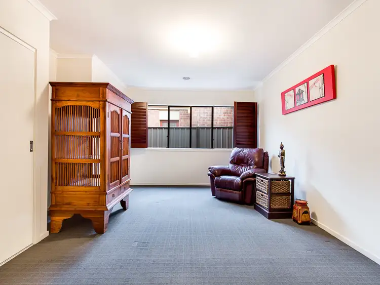 Seventh view of Homely house listing, 13 Josebury Road, Tarneit VIC 3029