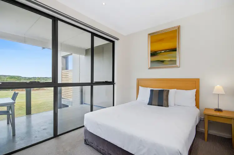 Fifth view of Homely apartment listing, 52/33 Fourteenth Road, Connewarre VIC 3227