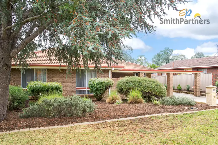 Third view of Homely house listing, 12 Wakefield Crescent, Redwood Park SA 5097