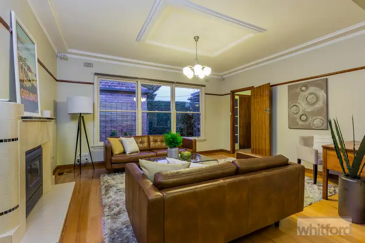 Sixth view of Homely house listing, 397 Pakington Street, Newtown VIC 3220