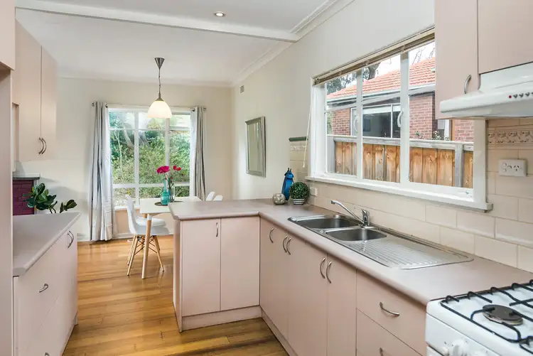 Fifth view of Homely house listing, 36 Indra Road, Blackburn South VIC 3130