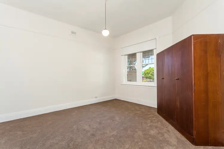 Sixth view of Homely house listing, 6 Austin Street, Newtown VIC 3220